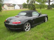 Porsche Other 2004