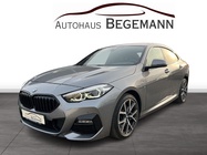 BMW 2 Series 2023