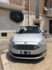 Ford C-Max 2017