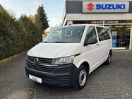 Volkswagen T6 2020