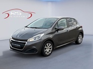 Peugeot 208 2019