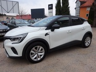 Renault Captur 2023