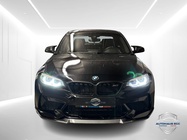 BMW M2 2020