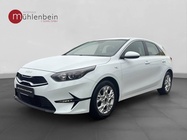 Kia cee'd / Ceed 2021