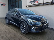 Renault Captur 2024