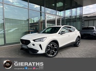 Cupra Formentor 2024