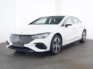 Mercedes-Benz EQE 2025