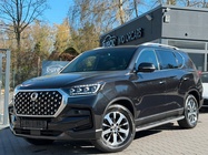 Ssangyong Rexton 2023