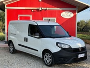 Fiat Other 2022