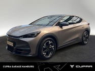 Cupra Tavascan 2025