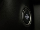 Фото 46