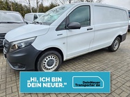 Mercedes-Benz Vito 2019