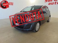 Citroen C1 2020