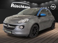 Opel Adam 2019