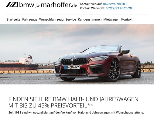 BMW i5 2024