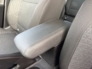 Фото 29