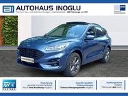 Ford Kuga 2022