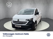 Volkswagen Other 2025