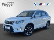 Suzuki Vitara 2020