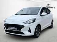 Hyundai i10 2025