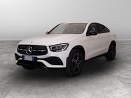Mercedes-Benz Other 2022