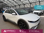 Hyundai Ioniq5 2023