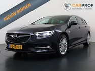 Opel Insignia 2019