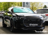 Audi RSQ8 2025