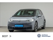 Volkswagen ID.3 2022