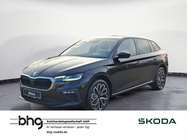 Skoda Scala 2025