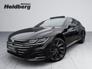 Volkswagen Arteon 2022