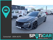 Peugeot 308 2024
