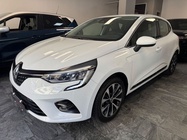 Renault Clio 2020