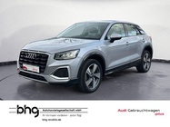 Audi Q2 2023