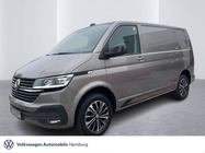 Volkswagen T6 2023