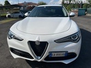 Фото 8