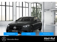 Mercedes-Benz S-Class 2025