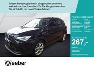 Seat Arona 2025