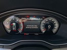 Фото 12