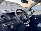 Фото 11
