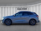 Фото 1