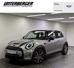 MINI Cooper 2023