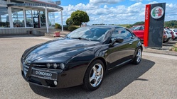 Alfa Romeo Brera 2006