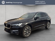 Volvo XC60 2024
