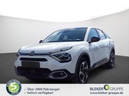 Citroen C4 2024
