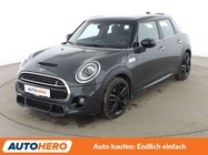 MINI Cooper 2020