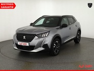Peugeot 2008 2023