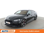 Audi RS5 2019