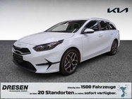 Kia Ceed 2025