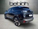 Фото 11